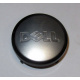 Эмблема DELL от Optiplex 745/755/760/780 Tower (Зарайск)