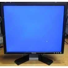 Dell E197FP в Зарайске, монитор 19" TFT Dell E197 FP (Зарайск)
