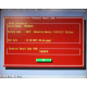 Сыплется HDD 500Gb Hitachi HDS721050DLE630 (Зарайск)