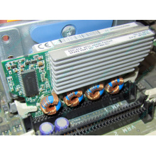 VRM модуль HP 367239-001 для серверов HP Proliant G4 (Зарайск)