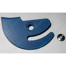 Синяя защелка HP 344487-001 socket 604 (Зарайск)