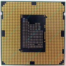 Процессор Intel Pentium G840 (2x2.8GHz) SR05P socket 1155 (Зарайск)