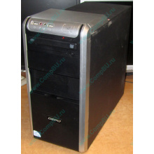 Б/У компьютер DEPO Neos 460MN (Intel Core i3-2100 /4Gb DDR3 /250Gb /ATX 400W /Windows 7 Professional) - Зарайск