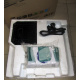 Монитор 19" Acer V193 DOb полный комплект (Зарайск)