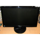 Монитор 23.6" Samsung S24C350L (Зарайск)