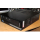 Системный блок Depo Neos 460SF (Intel Core i5-650 (2x3.2GHz HT) /4Gb DDR3 /250Gb /ATX 250W slim desktop /Windows 7 Professional) - Зарайск