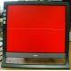 Монитор 17" TFT Sony SDM-HS75 (Зарайск)