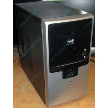 Компьютер БУ Intel Core i3-3220 /4Gb DDR3 /320Gb /ATX 450W (Зарайск)
