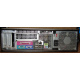 Dell Optiplex 755 SFF (Intel Core 2 Duo E7200 /2Gb DDR2 /160Gb /ATX 280W Desktop) вид сзади (Зарайск)