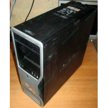 Восьмиядерная рабочая станция Dell Precision 490 (2 x Xeon X5355 (4x2.66GHz) /8Gb DDR2 /500Gb /nVidia Quatro FX4600 /ATX 750W) - Зарайск