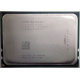 Процессор AMD Opteron 6172 (12x2.1GHz) OS6172WKTCEGO socket G34 (Зарайск)