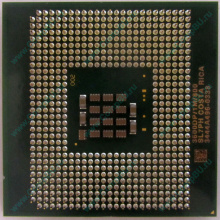 Процессор Intel Xeon 3.6GHz SL7PH socket 604 (Зарайск)