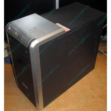 Компьютер Depo Neos 460MN (Intel Core i5-650 (2x3.2GHz HT) /4Gb DDR3 /250Gb /ATX 450W /Windows 7 Professional) - Зарайск