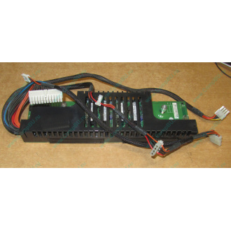 HP 337269-001 / 012251-001 / 347886-001 корзина для блоков питания HP ML370 G4 (Зарайск)