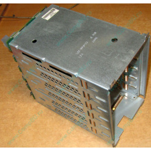Корзина для SCSI HDD HP 373108-001 359719-001 для HP ML370 G3/G4 (Зарайск)