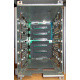 HP 373108-001 359719-001 корзина для SCSI HDD HP ML370 G3/G4 (Зарайск)