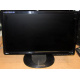 21.5" ЖК FullHD монитор Benq G2220HD 1920х1080 (широкоформатный) - Зарайск