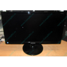 Б/У монитор 23.6" Samsung S24C350L 1920x1080 (Зарайск)