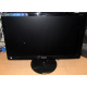 БУ монитор 23.6" Samsung S24C350L 1920x1080 (Зарайск)