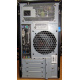 Компьютер Б/У Intel Core i5-4460 (4x3.2GHz) /8Gb DDR3 /500Gb /ATX 450W Inwin (Зарайск)