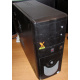 Системный блок Б/У Intel Core i5-7400 (4x3.0GHz) /8Gb DDR4 /480Gb SSD /3Gb GeForce GTX1060 /ATX 550W Inwin (Зарайск)
