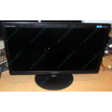 23" Samsung SyncMaster E2320 (FullHD 1920x1080) - Зарайск
