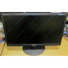 Монитор 23" Samsung SyncMaster E2320 (Зарайск)