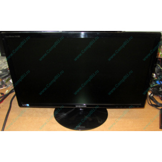 Монитор Б/У 23" Samsung S23A300 (FullHD 1920x1080) - Зарайск