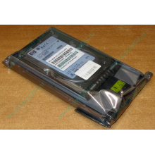 Жёсткий диск 146.8Gb HP 365695-008 404708-001 BD14689BB9 256716-B22 MAW3147NC 10000 rpm Ultra320 Wide SCSI купить в Зарайске, цена (Зарайск).