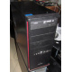 Б/У компьютер AMD A8-3870 (4x3.0GHz) /6Gb DDR3 /1Tb /ATX 500W (Зарайск)