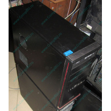 Б/У компьютер AMD A8-3870 (4x3.0GHz) /6Gb DDR3 /1Tb /ATX 500W (Зарайск)