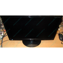 Б/У монитор 23" Samsung S23A300 (Full HD 1920 x 1080) - Зарайск