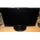БУ монитор 23" Samsung S23A300 (Full HD 1920 x 1080) - Зарайск