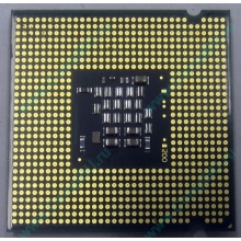 Процессор Intel Celeron 450 (2.2GHz /512kb /800MHz) s.775 (Зарайск)