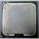 Процессор Intel Pentium-4 511 (2.8GHz /1Mb /533MHz) SL8U4 s.775 (Зарайск)