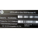 Б/У моноблок HP Pro 3520 (Intel Core i3-3240 /4Gb DDR3 /500Gb /20" TFT 1920x1080) - Зарайск