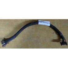 VGA-кабель IBM FRU 71P8472 71P8470 (Зарайск)