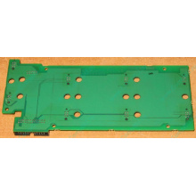 Плата Intel C74974-401 T0043401-B01 для вентиляторов SR2400 (Зарайск)