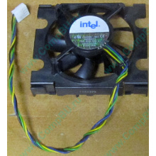 Кулер Intel C24751-002 socket 604 (Зарайск)