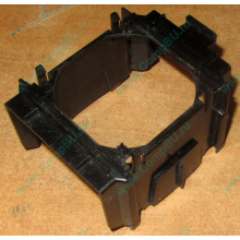 Рамка A95009-003 от кулера Intel A46002-003 для радиатора A30690-003 socket 604 (Зарайск)