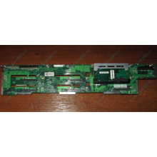 D15347-101 + C53577-202 Intel SR2400 backplane: плата корзины SATA / SAS HDD в сборе (T0039302 + T0039401) - Зарайск