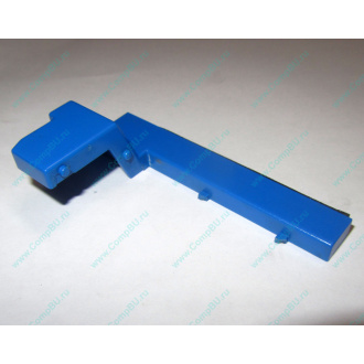 Кронштейн 6051A01272 для корпуса Intel SR2400 (Зарайск)