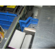 Intel 6051A01272 для корпуса Intel SR2400 (Зарайск)