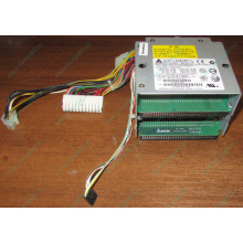 Корзина Intel C41626-008 AC-025A Rev.03 700W для Intel SR2400 (Зарайск)