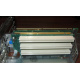Райзер для Intel SR2400 PCI-X / 3xPCI-X C53353-401 T0039101 (Зарайск)