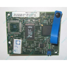 C46194-405 AXXIMMPRO в Зарайске, Gateway Management Module Intel C46194-405 (Зарайск)