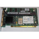 C47184-150 в Зарайске, SCSI-контроллер Intel SRCU42X C47184-150 MegaRAID UW320 SCSI PCI-X (Зарайск)