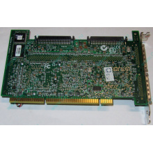 C47184-150 в Зарайске, SCSI-контроллер Intel SRCU42X C47184-150 MegaRAID UW320 SCSI PCI-X (Зарайск)