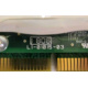 LSI LOGIC L1-01015-03 (Зарайск)