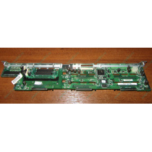 C53575-407 + C53578-203 Intel SR2400 backplane: плата корзины SCSI HDD в сборе (T0040301 + T0040401 + 6017B0044601) - Зарайск